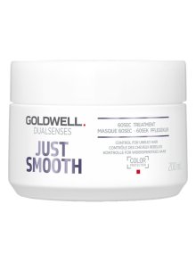 Dualsenses Just Smooth 60Sek Kur 200ml