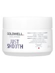 Dualsenses Just Smooth 60Sek Kur 200ml