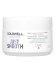 Dualsenses Just Smooth 60Sek Kur 200ml