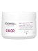 Dualsenses Color 60Sek Kur 200ml