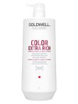 Dualsenses Color Extra Rich Shampoo 1 Liter