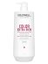 Dualsenses Color Extra Rich Shampoo 1 Liter