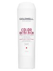 Dualsenses Color Extra Rich Conditioner 200ml