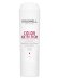 Dualsenses Color Extra Rich Conditioner 200ml