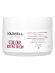 Dualsenses Color Extra Rich 60Sek Kur 200ml