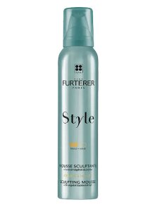 Furterer Style Styling-Mousse 200ml