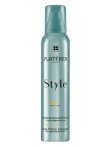 Furterer Style Styling-Mousse 200ml