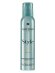 Furterer Style Styling-Mousse 200ml