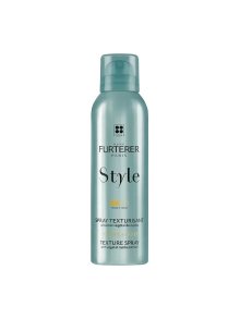 Furterer Style Spray Texturisant 200ml