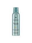 Furterer Style Spray Texturisant 200ml