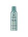 Furterer Style Spray Texturisant 200ml