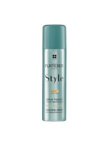 Furterer Style Spray Fixant 150ml