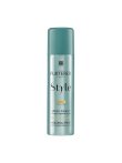 Furterer Style Spray Fixant 150ml