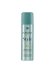 Furterer Style Spray Fixant 150ml