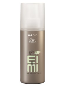 Wella EIMI Shape Me 48h Liquidgel 150ml
