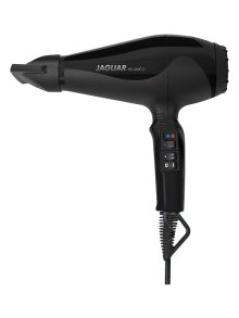 Jaguar HD Amico black