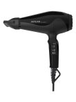 Jaguar HD Amico black