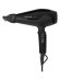 Jaguar HD Amico black