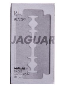 Jaguar Klingen R1
