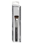 Da Vinci CLASSIC Face Konturpinsel flach 9244