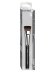 Da Vinci CLASSIC Face Konturpinsel flach 9244