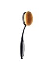 Artdeco Large Oval Brush Premium Quality