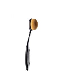 Artdeco Medium Oval Brush Premium Quality