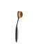 Artdeco Medium Oval Brush Premium Quality