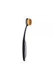 Artdeco Small Oval Brush Premium Quality