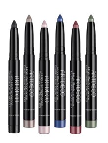 Artdeco High Performance Eyeshadow Stylo