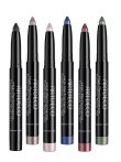Artdeco High Performance Eyeshadow Stylo