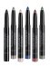 Artdeco High Performance Eyeshadow Stylo