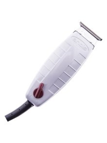 Andis T-Outliner Netz-Haartrimmer