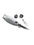 Andis T-Outliner Netz-Haartrimmer
