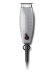 Andis T-Outliner Netz-Haartrimmer