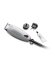 Andis T-Outliner Netz-Haartrimmer