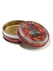 Reuzel Pomade red Water Soluble High Sheen 113g
