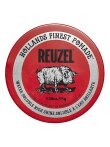Reuzel Pomade red High Shine 95g