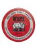 Reuzel Pomade red High Shine 95g