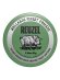 Reuzel Pomade green Greas Medium Hold 95g