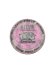 Reuzel Pomade pink Greas Heavy Hold 113g