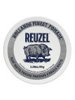 Reuzel Pomade Clay Matte 95g