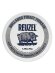 Reuzel Pomade Clay Matte 95g