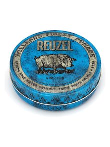Reuzel Pomade blue Strong Hold 113g