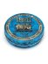 Reuzel Pomade blue Strong Hold 113g