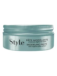 Furterer Style Modellierpaste 75ml