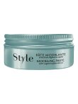Furterer Style Modellierpaste 75ml