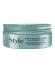 Furterer Style Modellierpaste 75ml