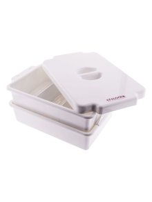 Efalock Hygienebox
