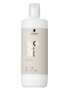Blondme Premium Developer 2% 1L